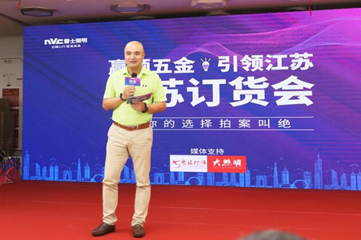 �����������h(yu��n)-��ʿ��������������K����ӆ؛��(hu��)�����չ�