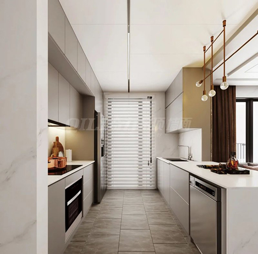 ��������Ļ��ϵ�е�픣����i�ҵĸ��ֵ!