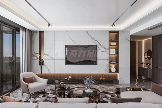 ��������Ļ��ϵ�е�������i�ҵĸ��ֵ!