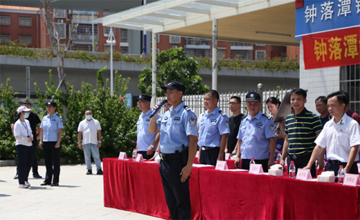 �����ž�ٝ����܇(ch��) �������̶�(zh��n)Ѳ߉����