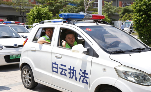 �����ž�ٝ����܇(ch��) �������̶�(zh��n)Ѳ߉����