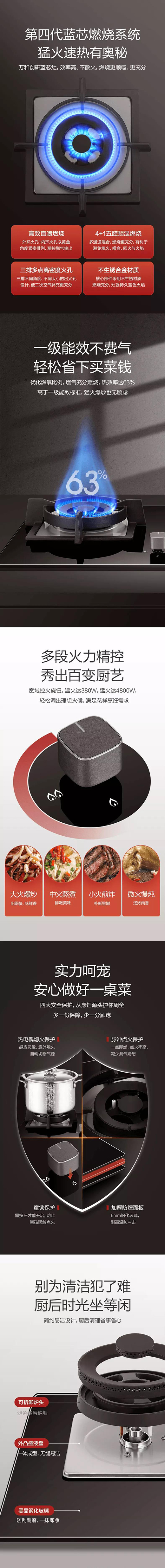 �������л�|�f�͸������f��Q3-L26��4.8KW���Ĵ��{(l��n)о�ͻ���!