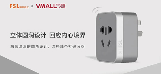 ��ʿ�����ա��������ɂ����c�c�������Ј���!����l���?