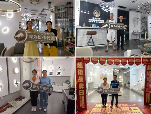 ��ʿ�����������֡��ɂ����c�c�������Ј���!����l���?