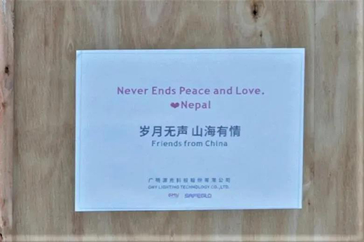 ��ʿ�����������֡��ɂ����c�c�������Ј���!����l���?