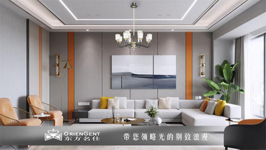 �|�����˘s����ҕ��Ʒ��֮·�~�����_(t��i)�A