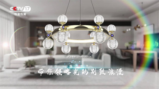 �|�����˘s����ҕ��Ʒ��֮·�~�����_(t��i)�A