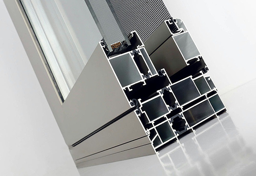 �пղ������A�z������Low-e�������Ă���������Ч����?