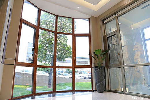 �пղ������A�z������Low-e�������Ă���������Ч����?