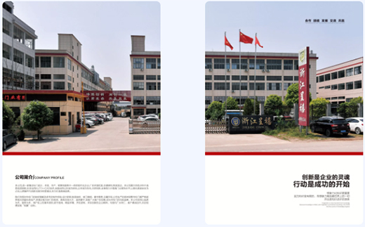 �ŵ����T�I(y��) | �������������ĥ���_����Ʒ