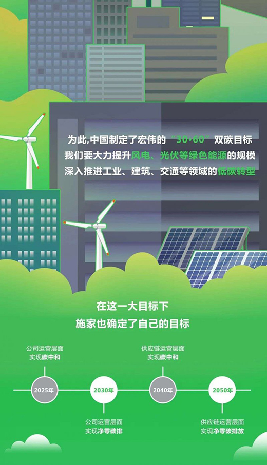 ���L�������򺣶��С���MVS T6���������L�