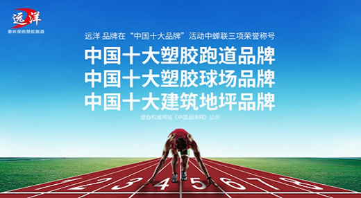 �h(yu��n)���w���Ĵ���ă�(y��u)��(sh��)�����������̘I(y��)�{(l��n)��