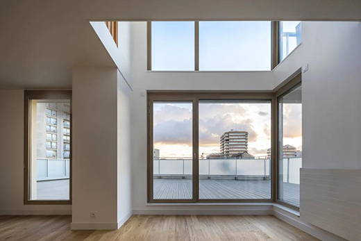 ˇ�m�_(d��)�T��ح�������¾�ˇ�g(sh��)