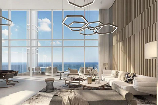 ˇ�m�_(d��)�T��ح�������¾�ˇ�g(sh��)