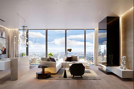 ˇ�m�_(d��)�T��ح�������¾�ˇ�g(sh��)