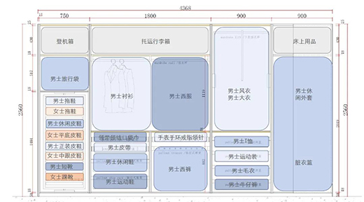 CBDչ�M�Еr| ģ�K���ռ{��ԽסԽ�ϰa���N����ñ�g