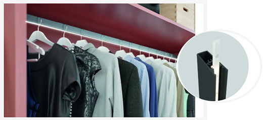 CBDչ�M�Еr| ģ�K���ռ{��ԽסԽ�ϰa���N����ñ�g