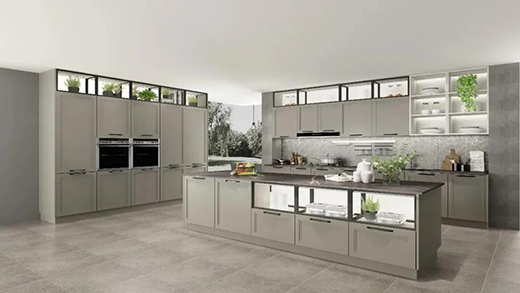 ���܏N�����б��@�G��!