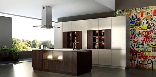 ���܏N�����б��@�G��!