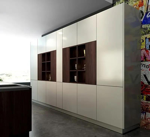 ���܏N�����б��@�G��!