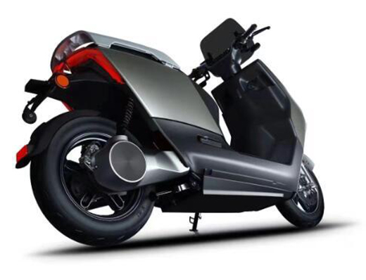 �����Ƅ�(d��ng)��˽�ܿ��g�����ŵ�VFLY늄�(d��ng)܇̫��(hu��)��