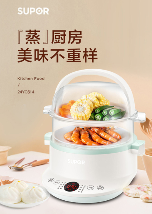 �K�����๦���������������N����ζ���ؘ�