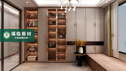 ���R��ģ�������ȩ�������������߶�֮�x