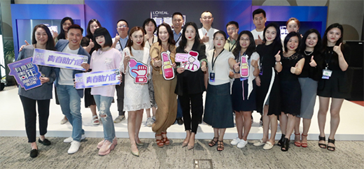 �W�R���Ї�������˼���ꡱ��У��������(zh��n)ِ����