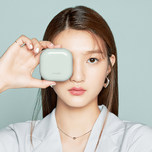 �m֥���I(l��ng)��|�������_�������y�����x�r��