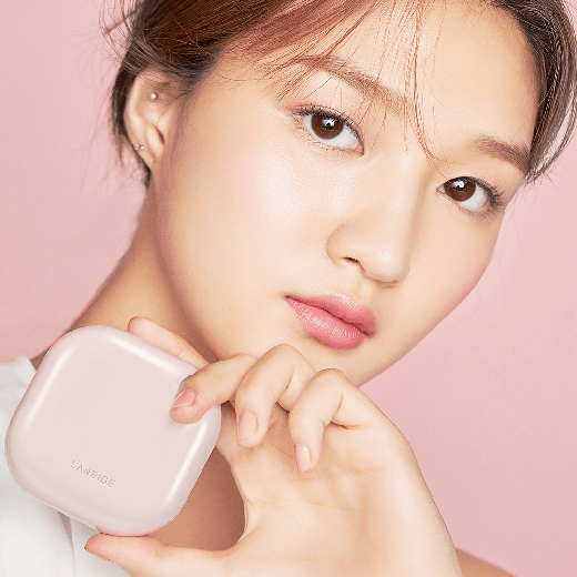 �m֥���I(l��ng)��|�������_�������y�����x�r��