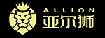 亞爾獅