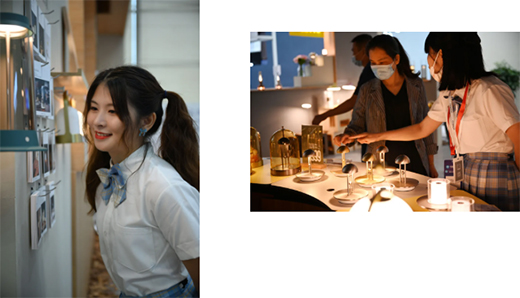 ������������һ��(g��)�����ֽС�չ����!