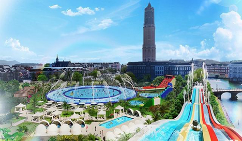 ��˹�Ǳ�����֮����(gu��)�����ռ������ß����c���ӭ������