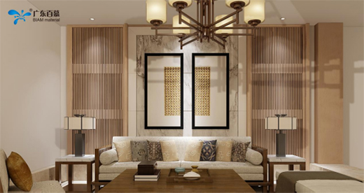 ˮĽˮ��ľ�D�ͣ�׌�Ҿ������ߡ��|(zh��)�С��͡����С�