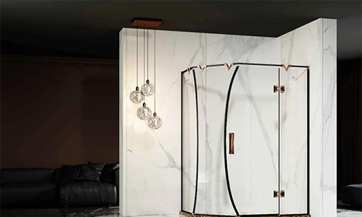 ��ԡ��ʯ��Ҫ�������e׌���ҡ�ˮ����ɽ��!