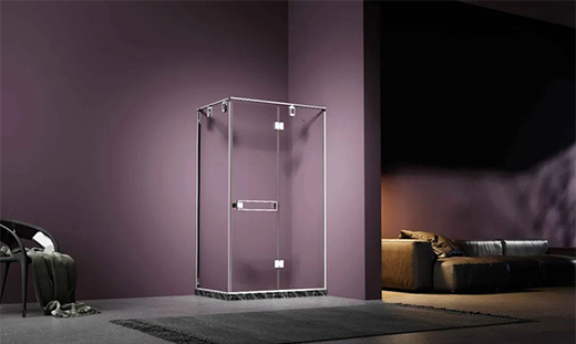 ��ԡ��ʯ��Ҫ�������e׌���ҡ�ˮ����ɽ��!