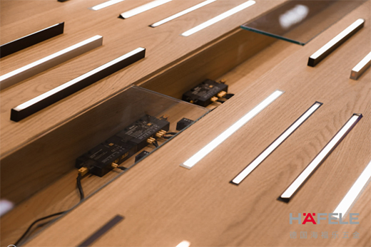 �������Ї����H������ȫ��`�������ʴ�P�c