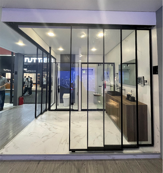 �������Ї����H������ȫ��`�������ʴ�P�c