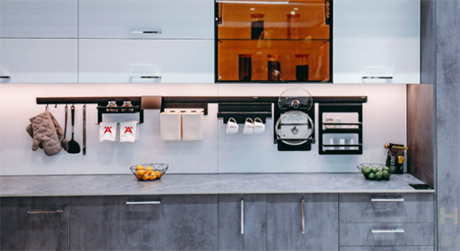 �������Ї����H������ȫ��`�������ʴ�P�c