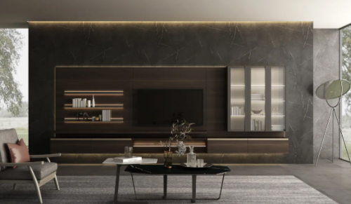 ־��񡾰ͺա������|����չ�F(xi��n)Ʒζ���ڼ���(ji��)�����@����