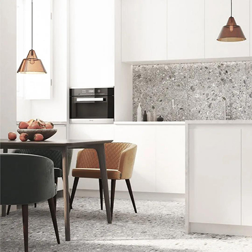 Ȥζ�Ҿ����ֵ��������ȫ��Ҫ!|MIX•ˮĥʯ