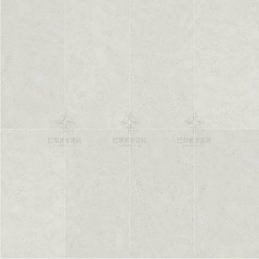 Ȥζ�Ҿ����ֵ��������ȫ��Ҫ!|MIX•ˮĥʯ