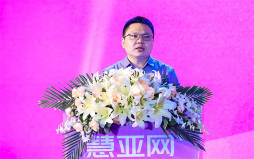 ϲӍ!�����žӘs�@ȫ�ݶ��ƿڱ�����ʮ��Ʒ�ƴ�