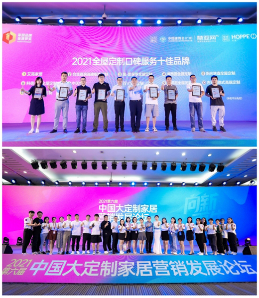 ϲӍ!�����žӘs�@ȫ�ݶ��ƿڱ�����ʮ��Ʒ�ƴ�