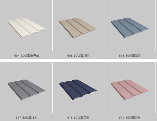 ����Ʒ���С��L�ǰ���չ���g���l�� ���Ҿ�Ҳ�����x������Ʒ�|