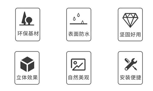 ����Ʒ���С��L�ǰ���չ���g���l�� ���Ҿ�Ҳ�����x������Ʒ�|