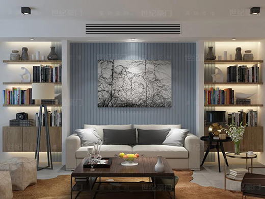 ����Ʒ���С��L�ǰ���չ���g���l�� ���Ҿ�Ҳ�����x������Ʒ�|