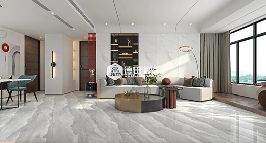 �����մ� | ����ɽ������(g��u)�����ŵľ�ס���g