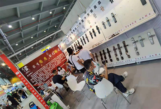 ���ڶ���!�̶�����ϯ�ИI(y��)ʢ�䡪���Ї�(gu��)������(hu��)(�V��)