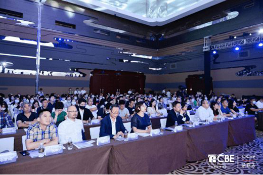 ��Ν�����CBE,�x�����м����o(h��)�¶��x